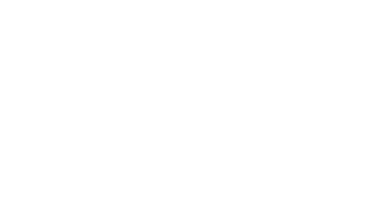 保証金0円、24時間利用可、完全個室、女性専用フロア有り