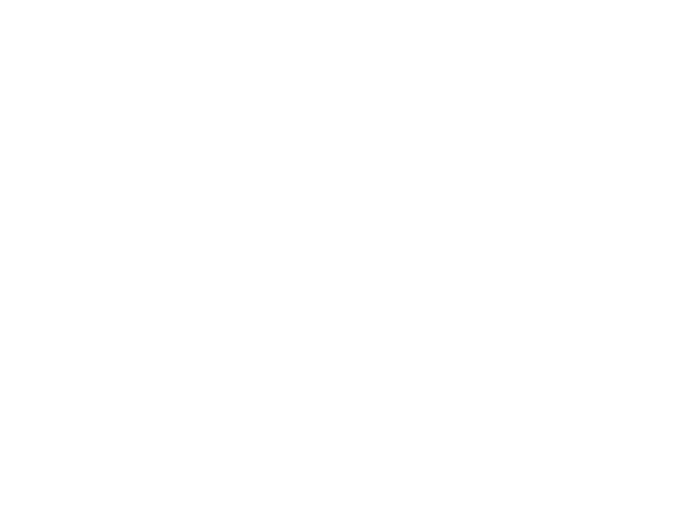 誰にも邪魔されないあなただけのフリースペース